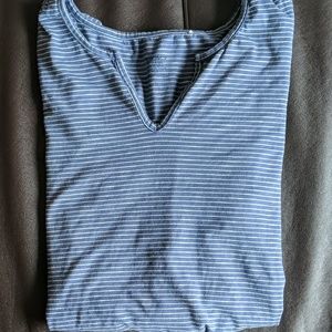 💠 Toad & CO Tunic 💠